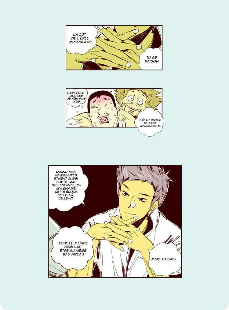 Attaque Chapitre 3 - Page 17