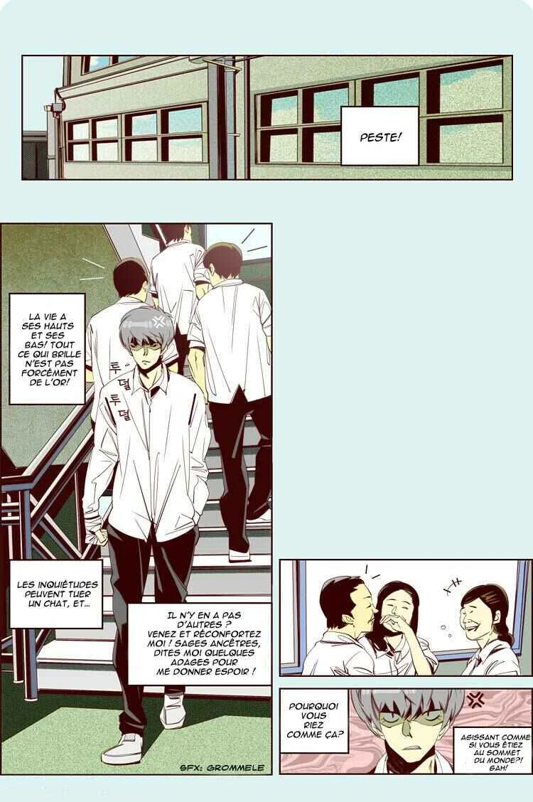 Attaque Chapitre 3 - Page 22