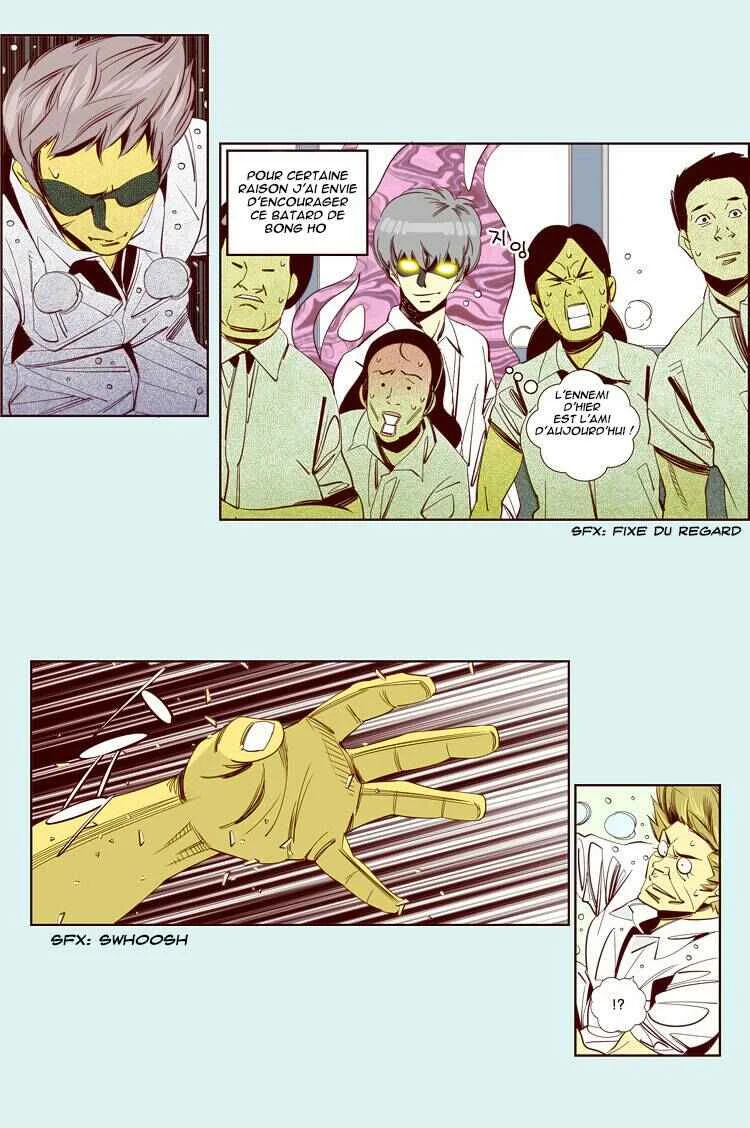 Attaque Chapitre 3 - Page 27