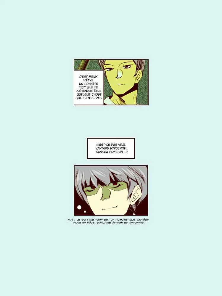 Attaque Chapitre 4 - Page 12
