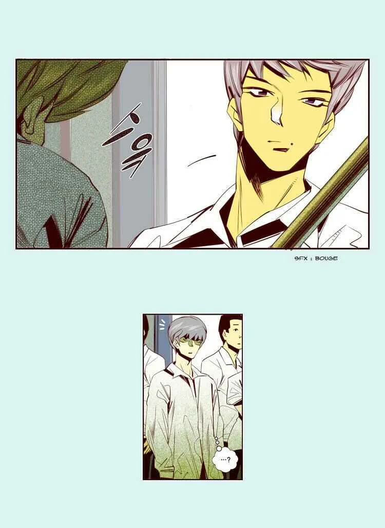 Attaque Chapitre 4 - Page 13