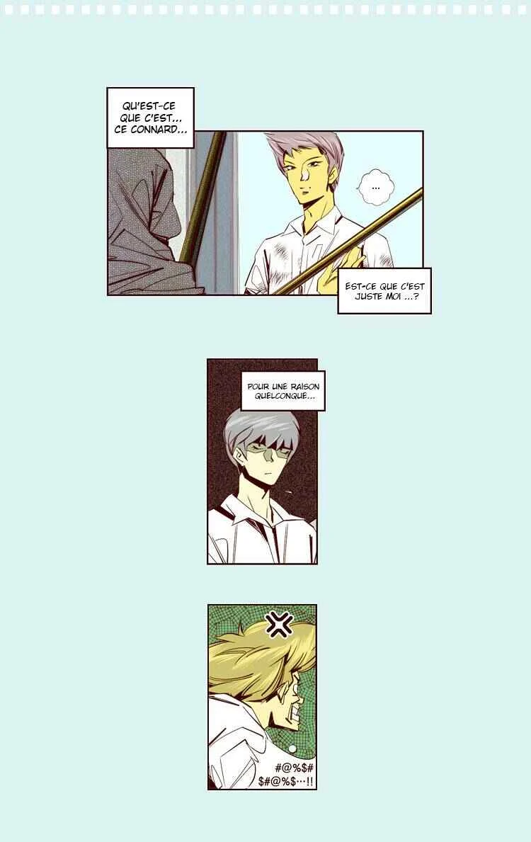 Attaque Chapitre 4 - Page 14