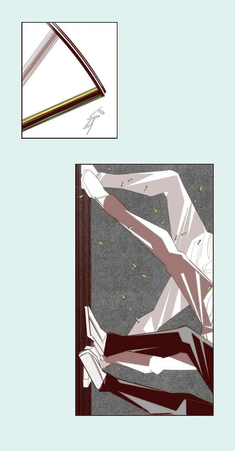 Attaque Chapitre 5 - Page 4