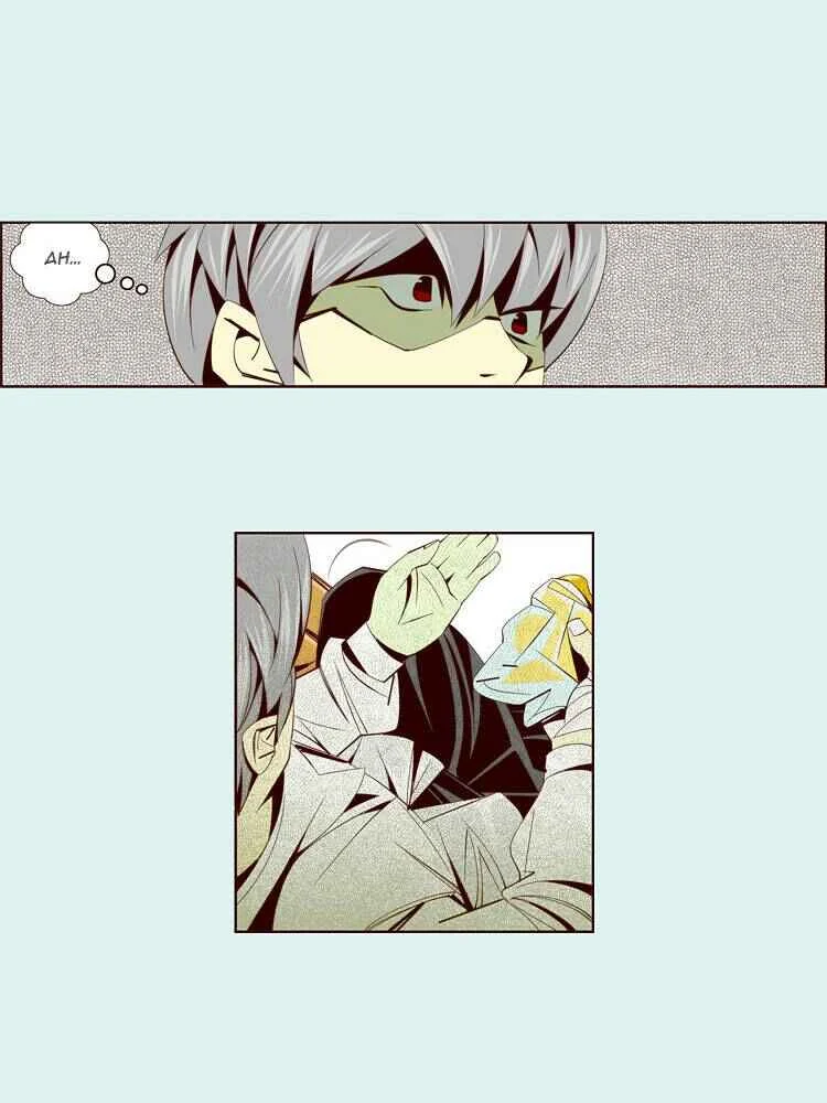 Attaque Chapitre 5 - Page 28
