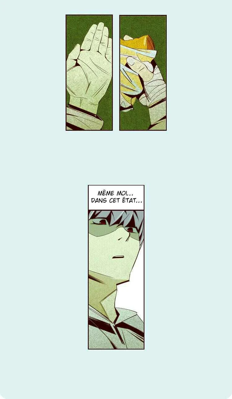 Attaque Chapitre 5 - Page 29