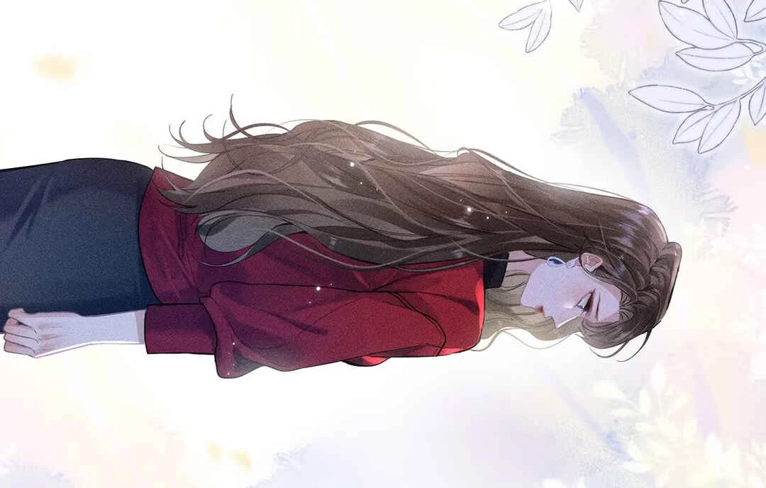 Bìngjiāo Nǚ Xuéshēng Chéngle Wǒ De Shàngsi Chapitre 1 - Page 18
