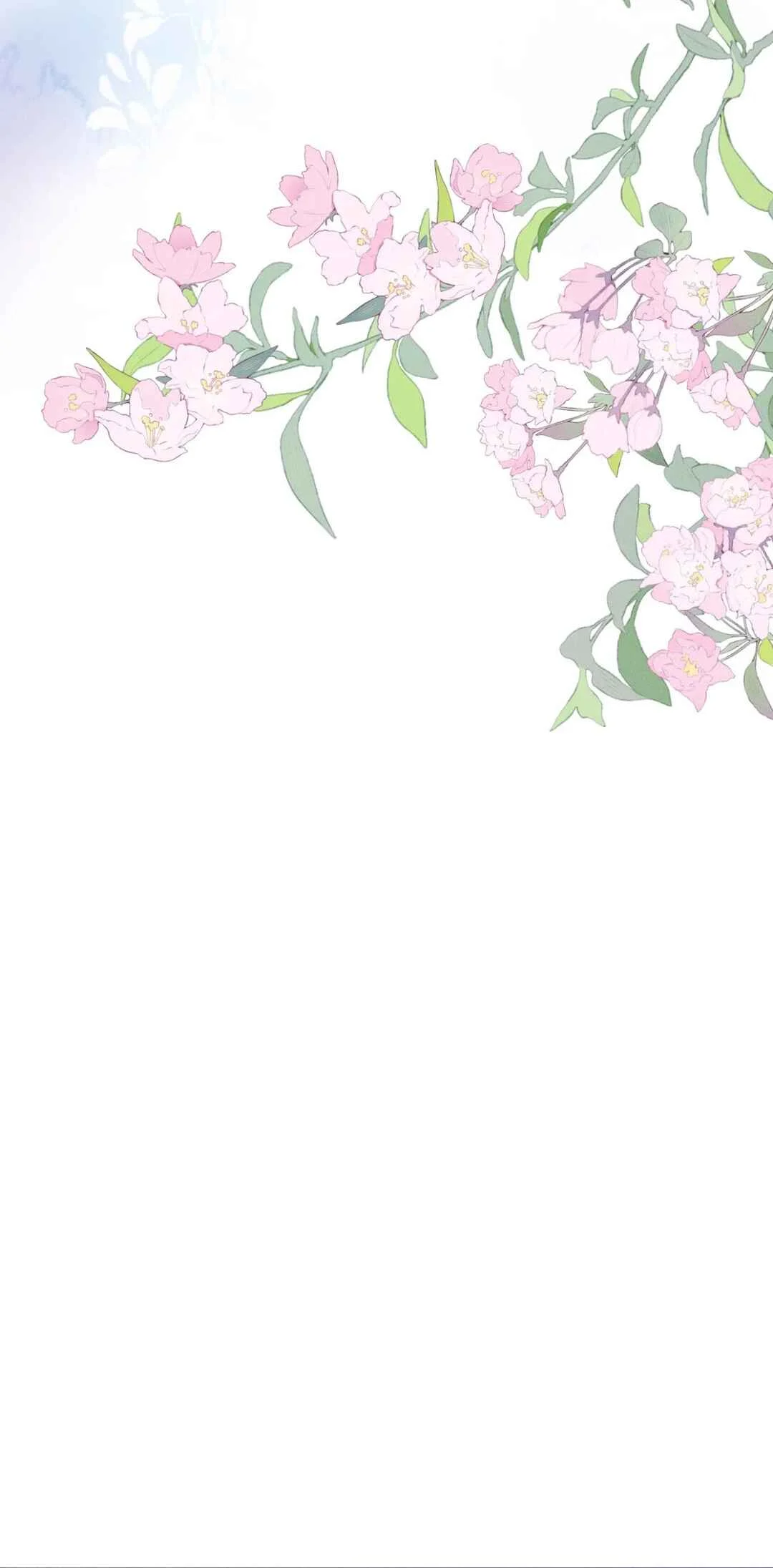 Bìngjiāo Nǚ Xuéshēng Chéngle Wǒ De Shàngsi Chapitre 1 - Page 42