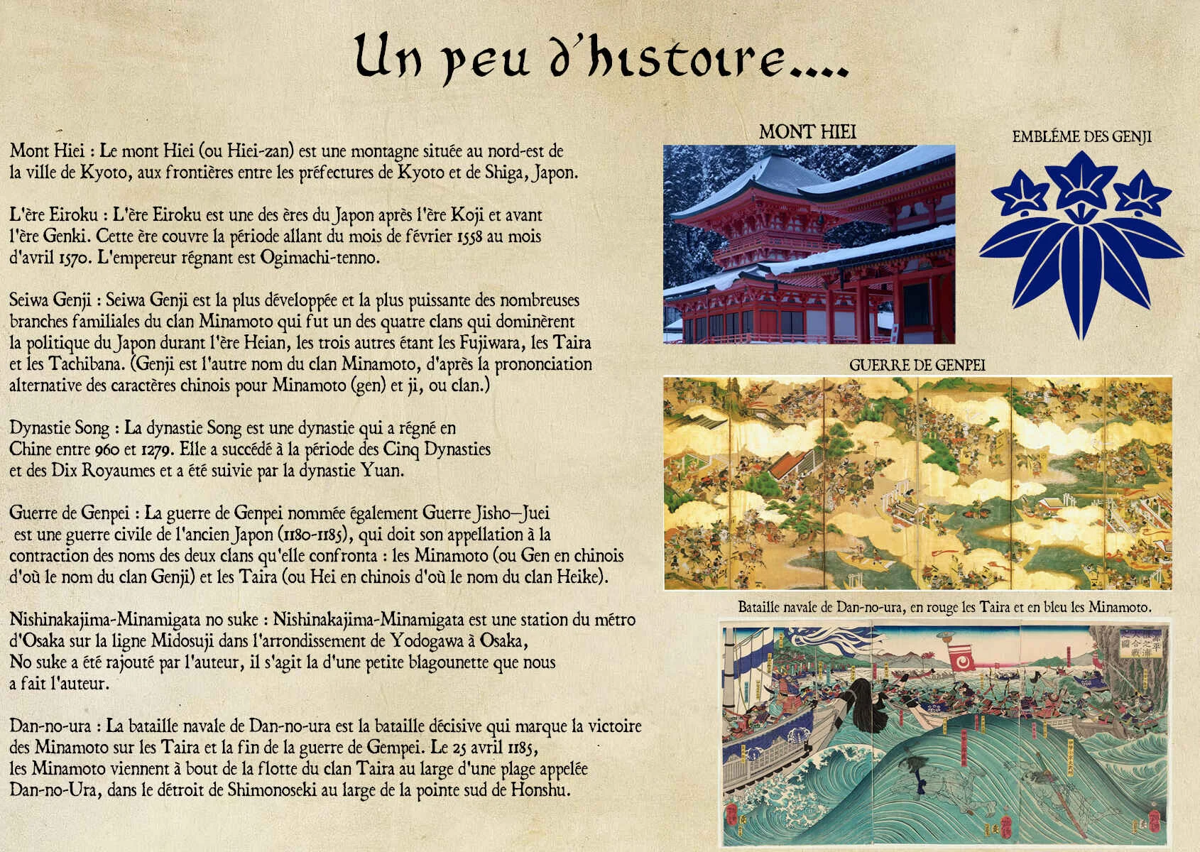 Babel Chapitre 1: Le chien des dieux - Page 38