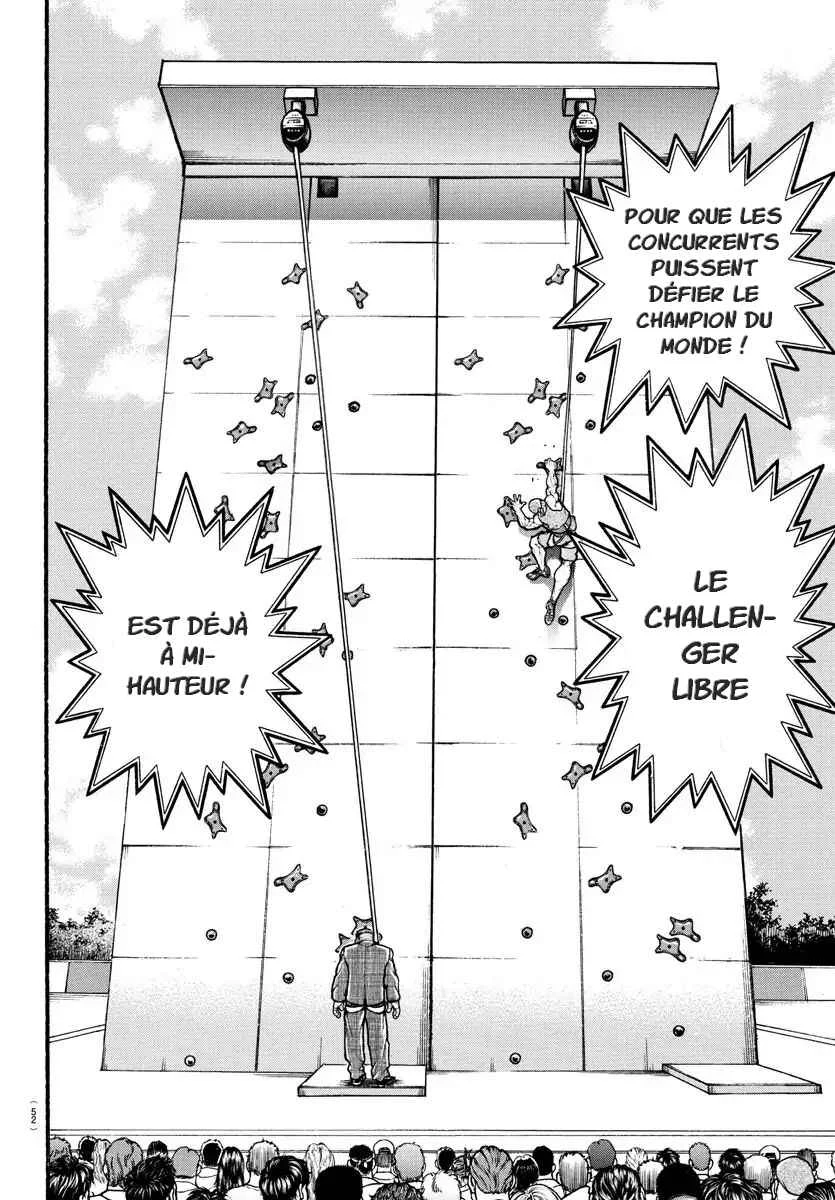 Bakidou Chapitre 3: Défi - Page 2