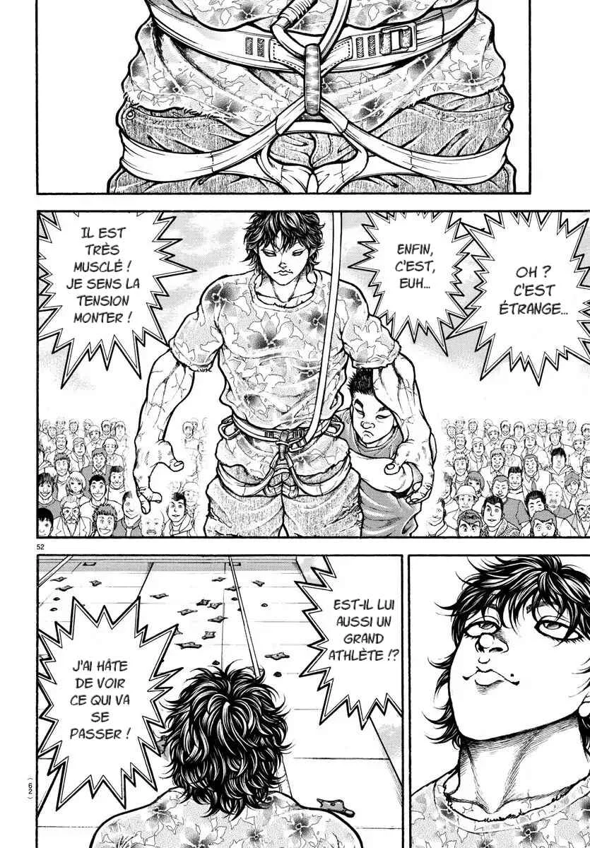 Bakidou Chapitre 3: Défi - Page 12