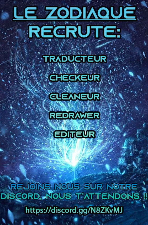 Baretemasuyo, Yuki-san Chapitre 1 - Page 8