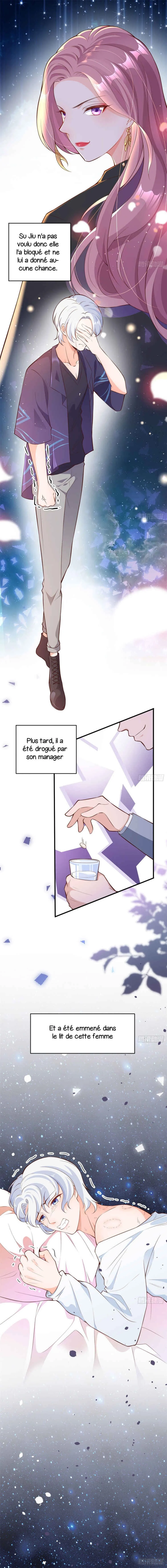 Becoming a Big Boss Starts With Spending Money Chapitre 3 - Page 16