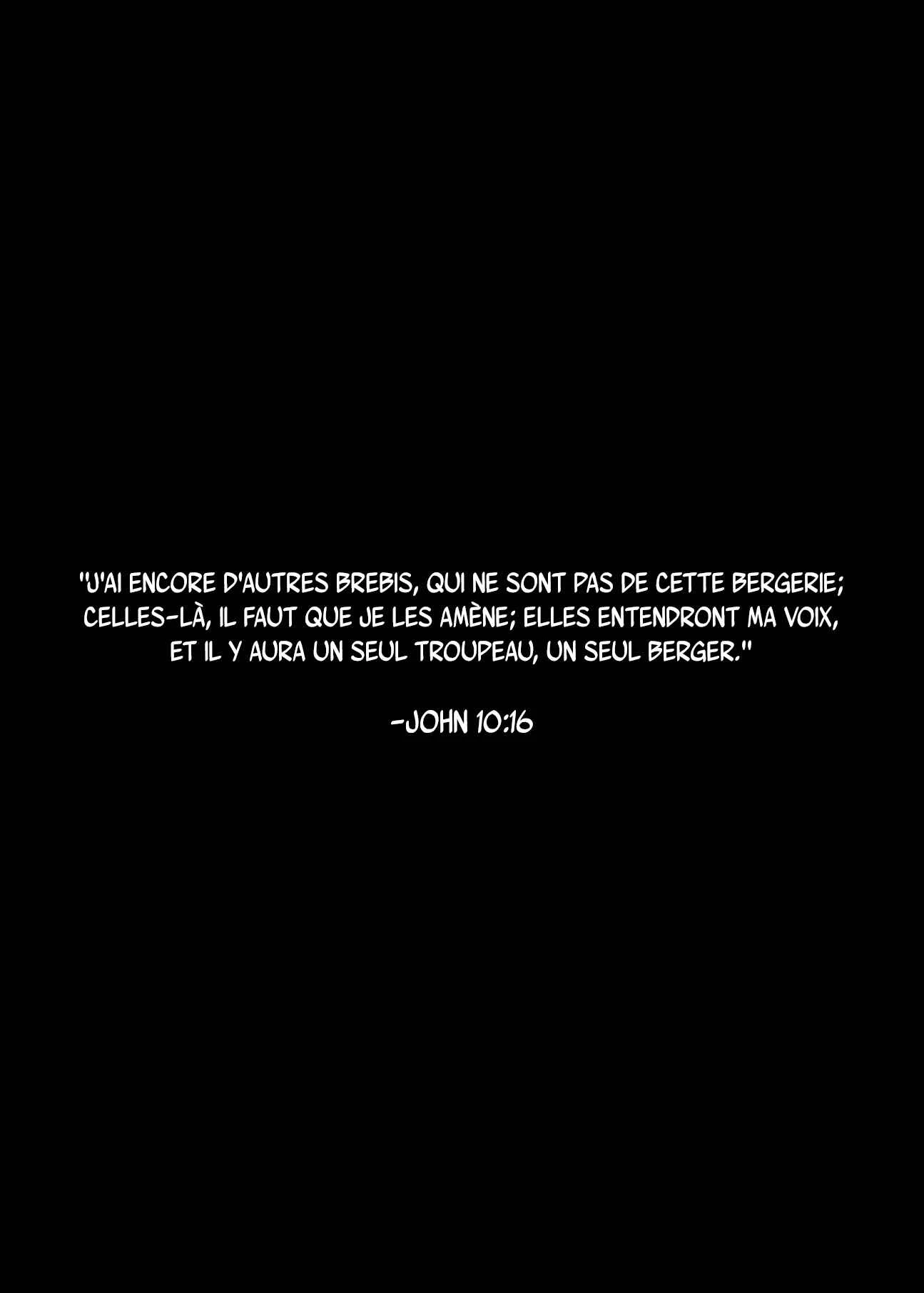 BIBLIOMANIA Chapitre 1: Alice dans Phantasmagoria - Page 7