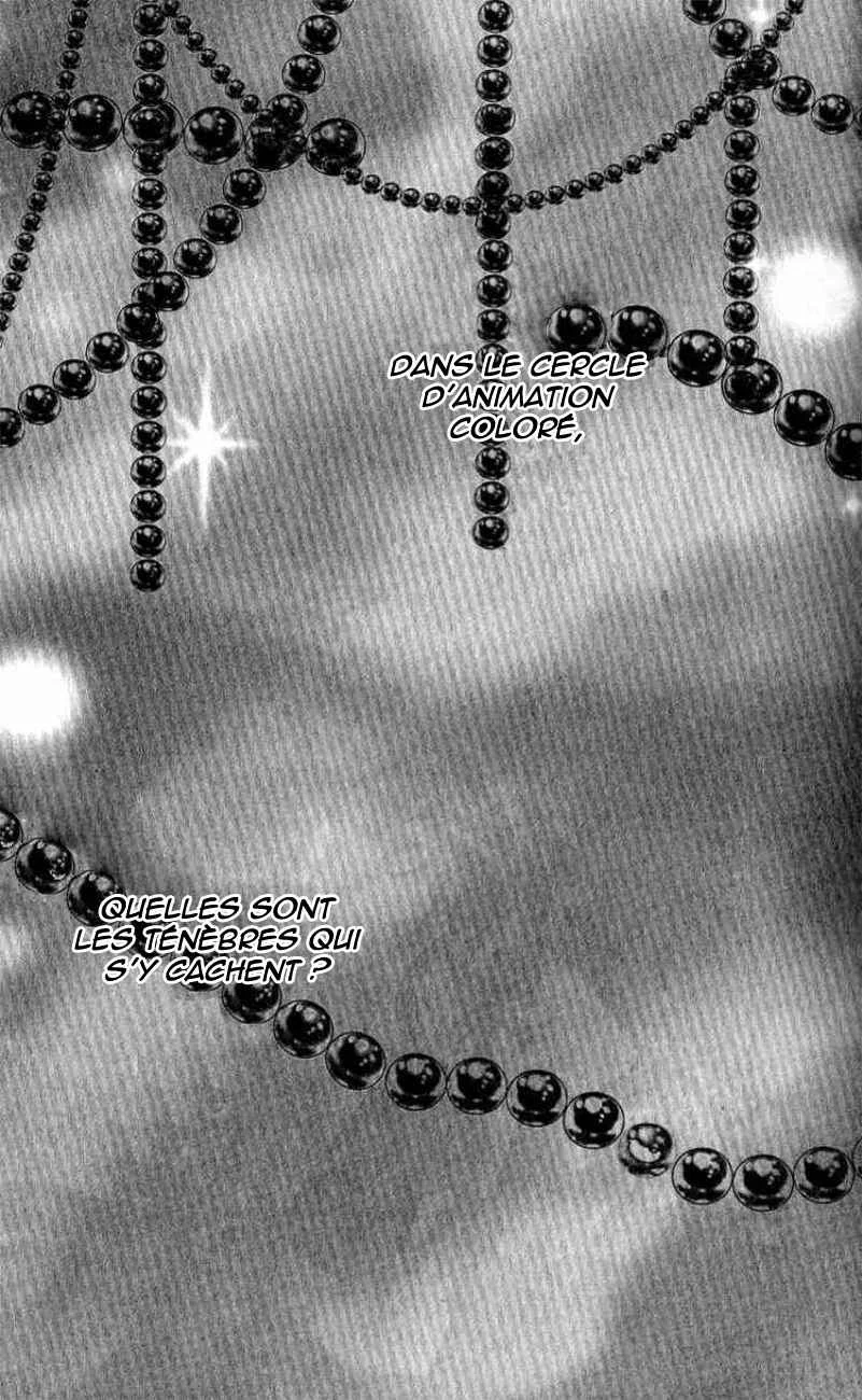 Billion Princess Chapitre 1: La valeur d'un milliard - Page 4