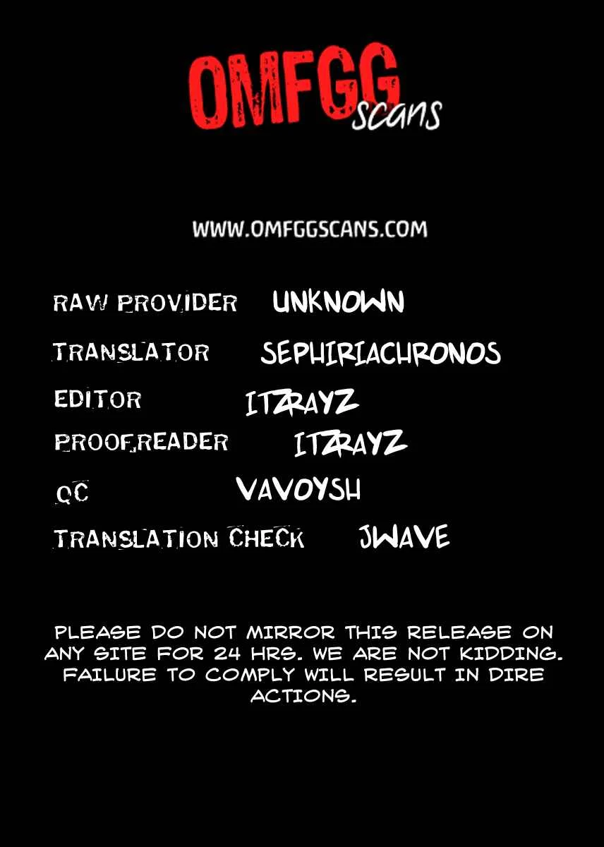 Billionaire Girl Chapitre 3 - Page 1