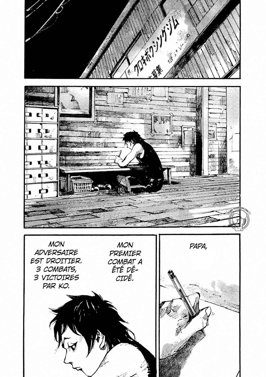 Black-Box Chapitre 3: Prépare-toi à mourir! - Page 3