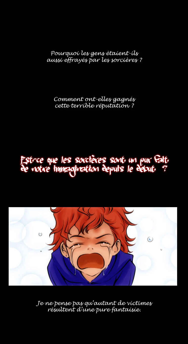 Black Wind Chapitre 0 - Page 7