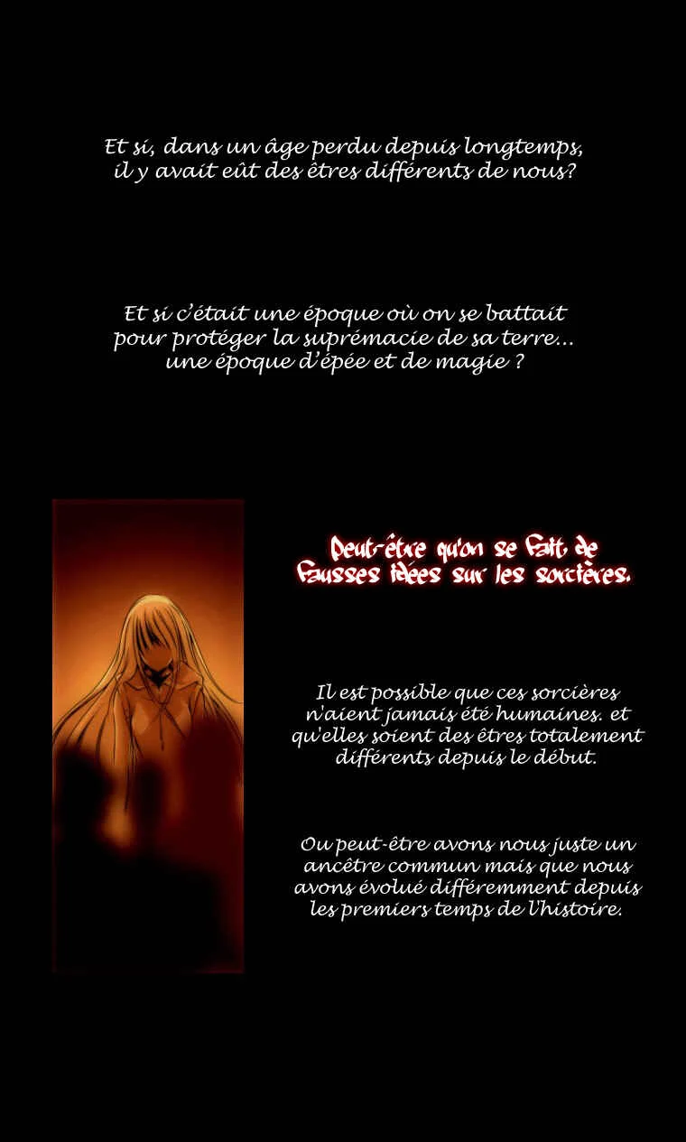 Black Wind Chapitre 0 - Page 10