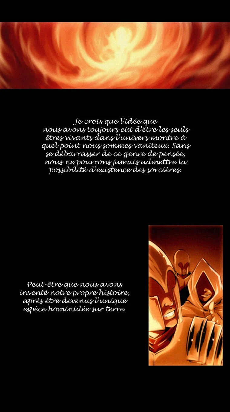 Black Wind Chapitre 0 - Page 12