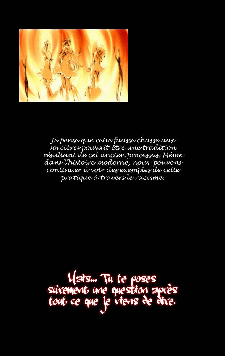 Black Wind Chapitre 0 - Page 13