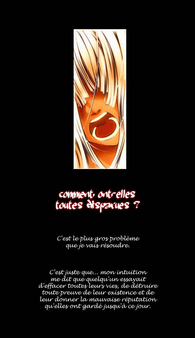 Black Wind Chapitre 0 - Page 15