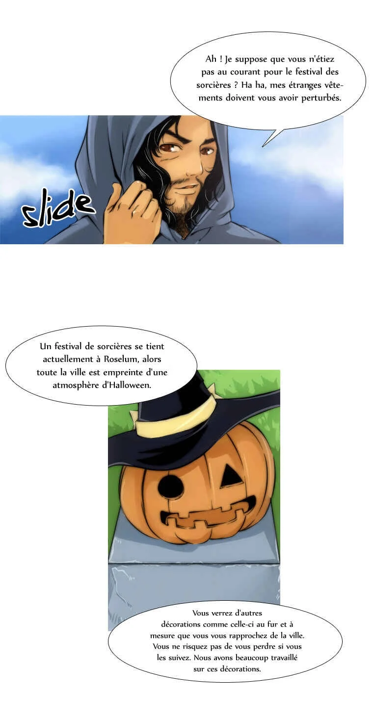Black Wind Chapitre 1 - Page 7
