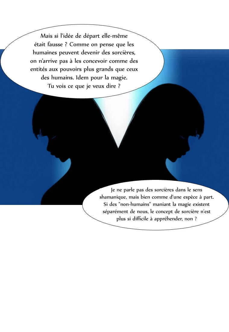 Black Wind Chapitre 1 - Page 24