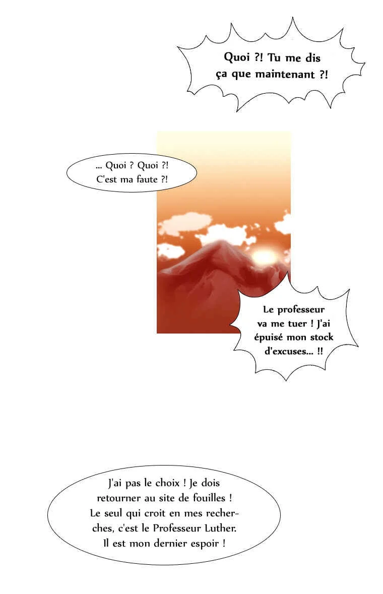 Black Wind Chapitre 1 - Page 29