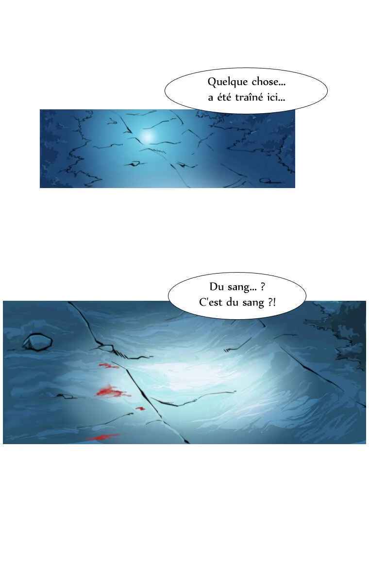 Black Wind Chapitre 2 - Page 10