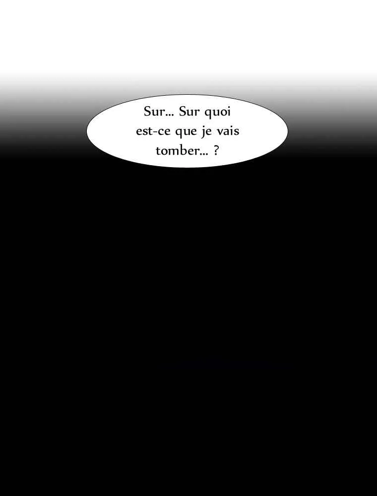 Black Wind Chapitre 2 - Page 11