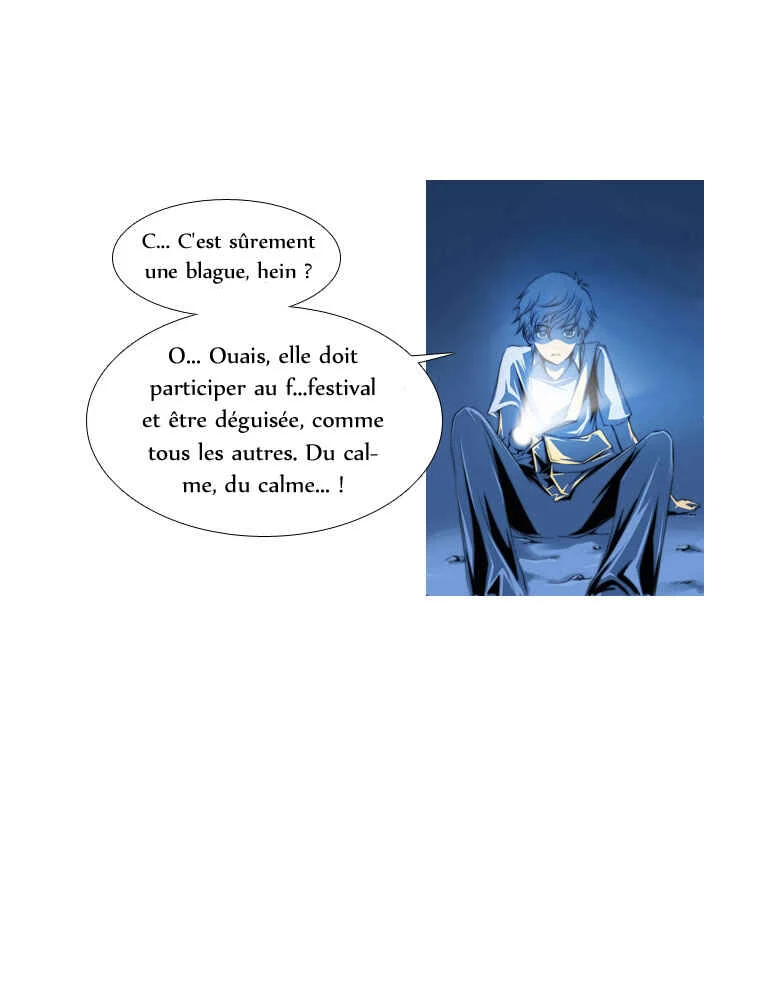 Black Wind Chapitre 2 - Page 13