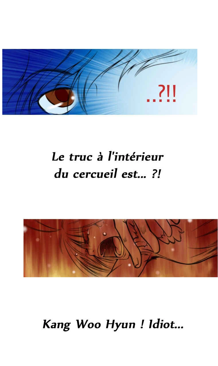 Black Wind Chapitre 2 - Page 24