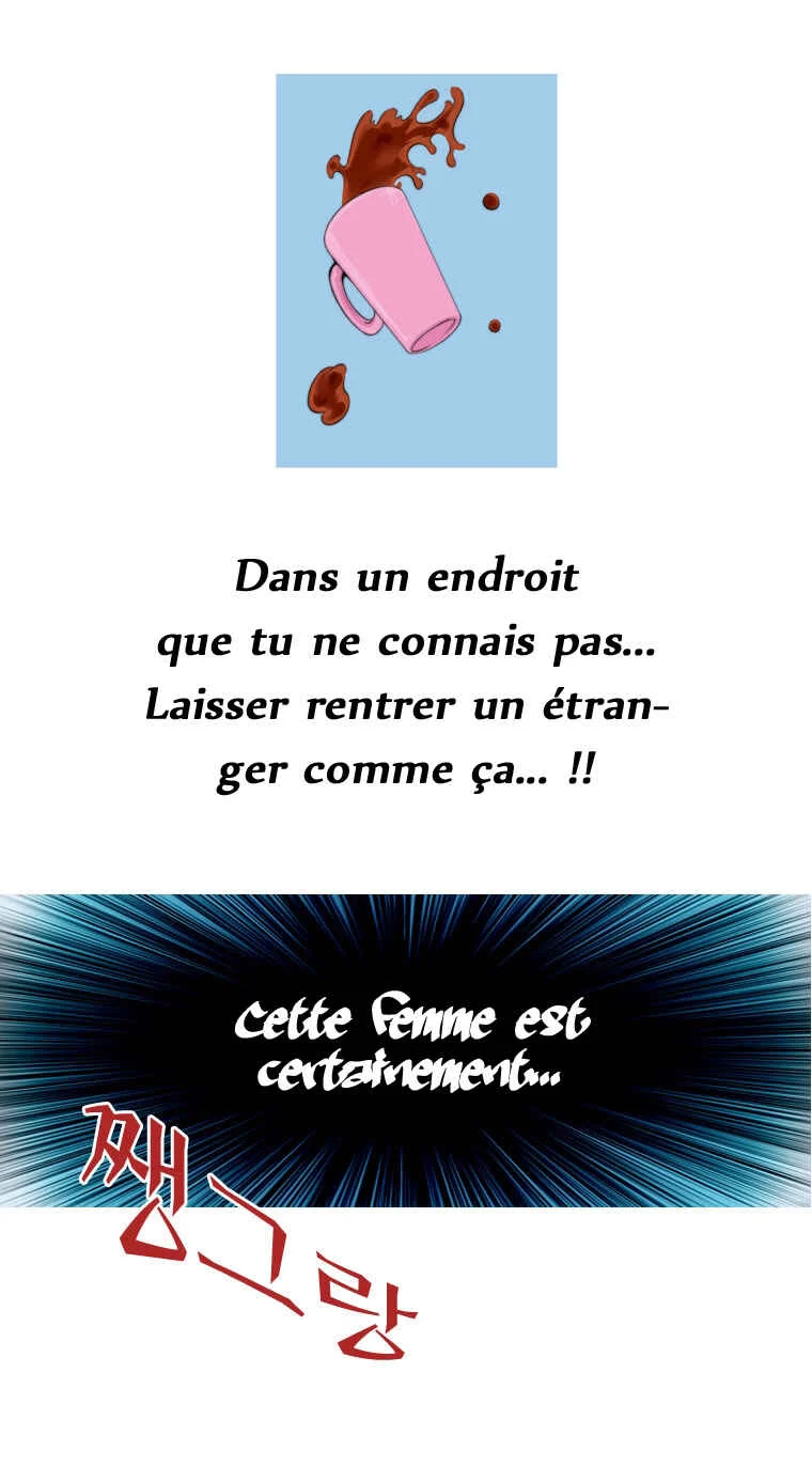 Black Wind Chapitre 2 - Page 25