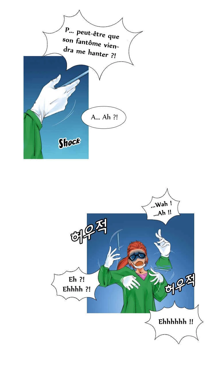 Black Wind Chapitre 2 - Page 29