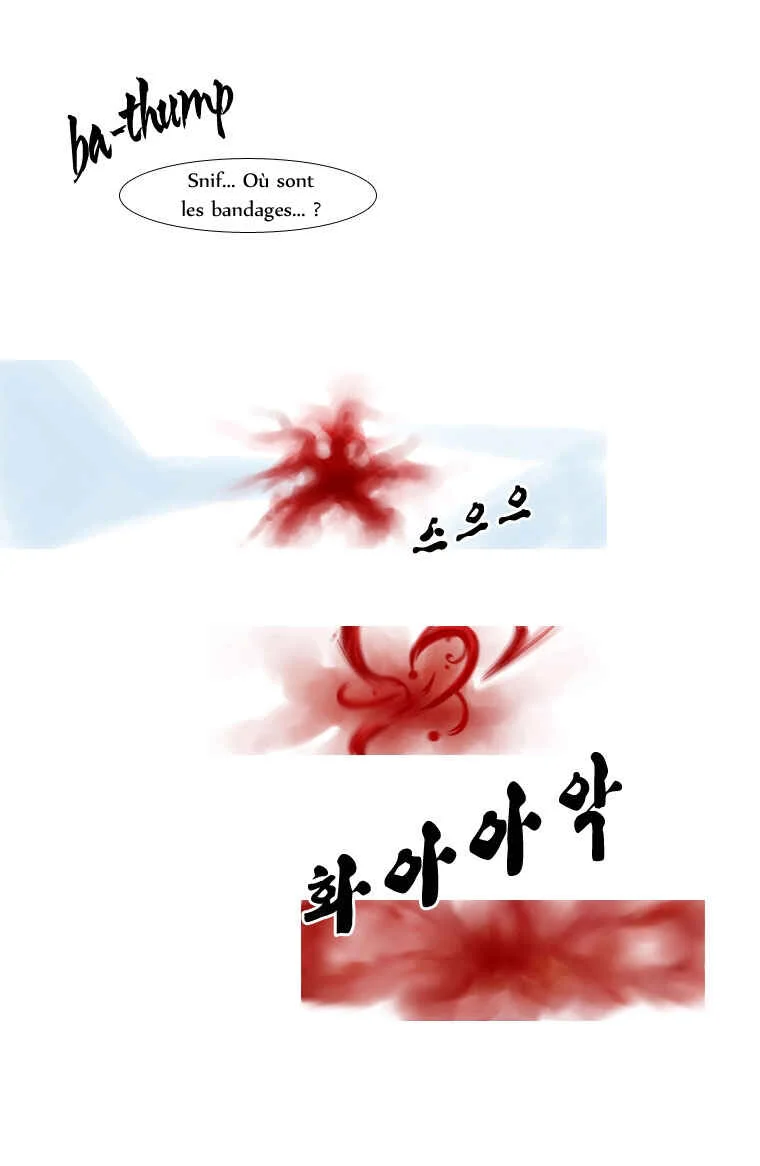 Black Wind Chapitre 2 - Page 31