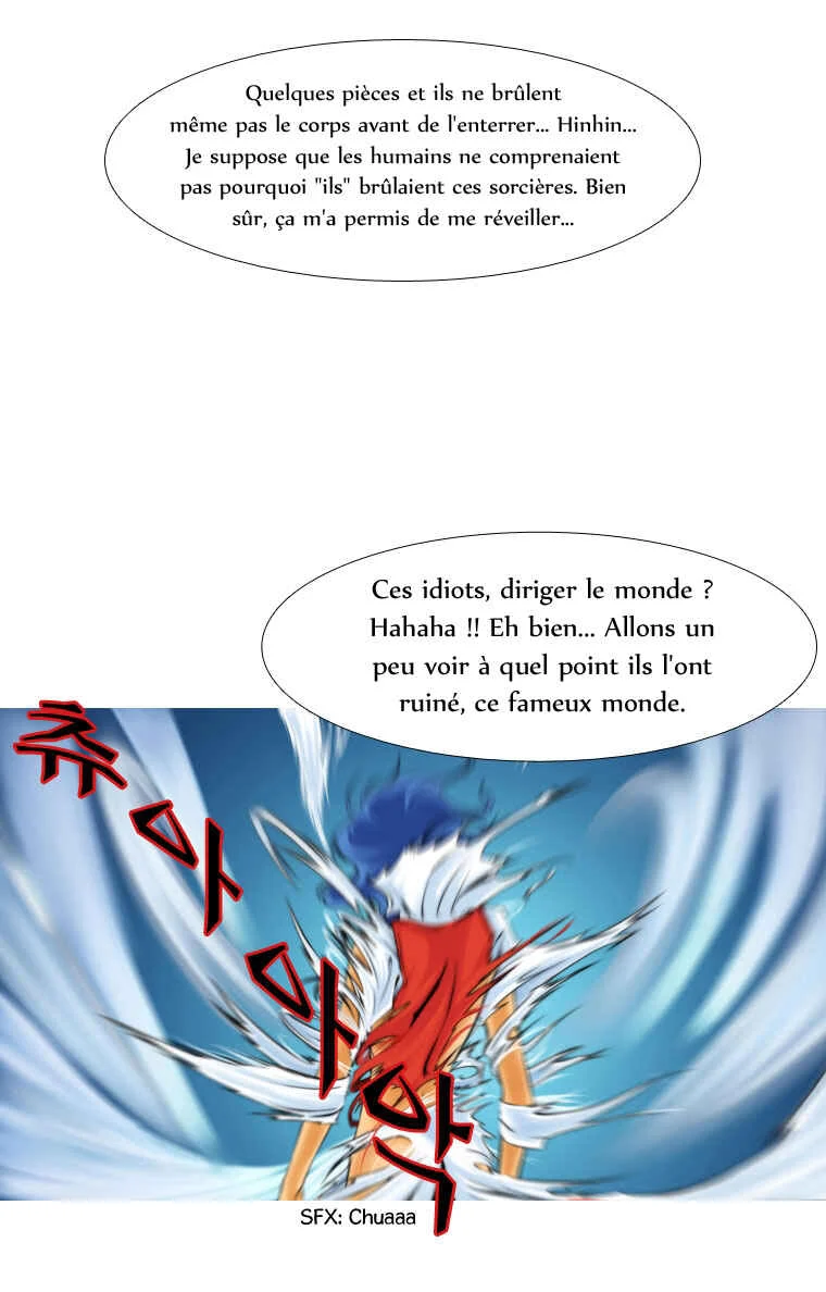 Black Wind Chapitre 2 - Page 34