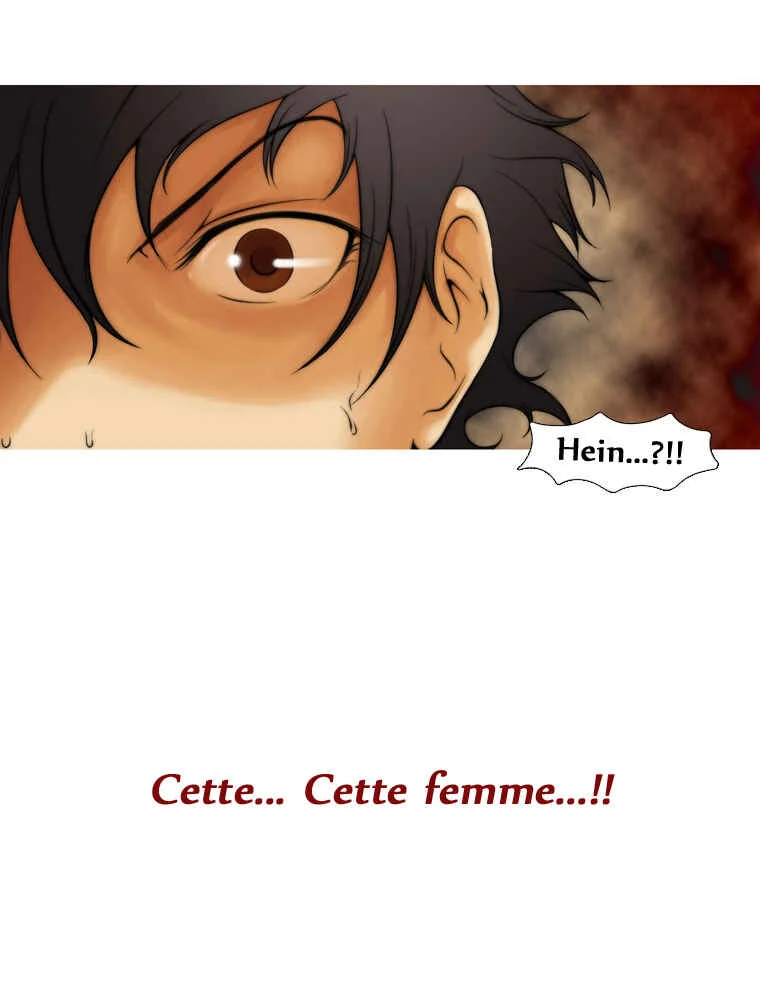 Black Wind Chapitre 3 - Page 3