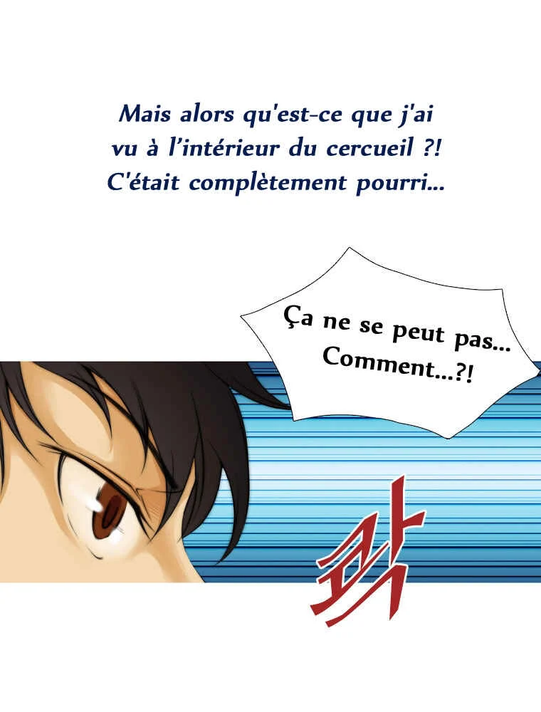 Black Wind Chapitre 3 - Page 23