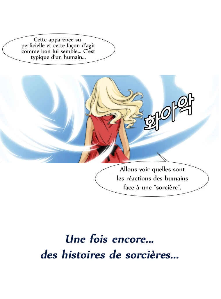Black Wind Chapitre 3 - Page 25