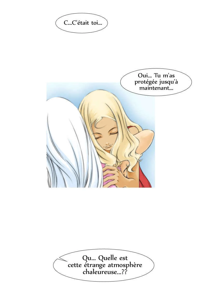 Black Wind Chapitre 3 - Page 29