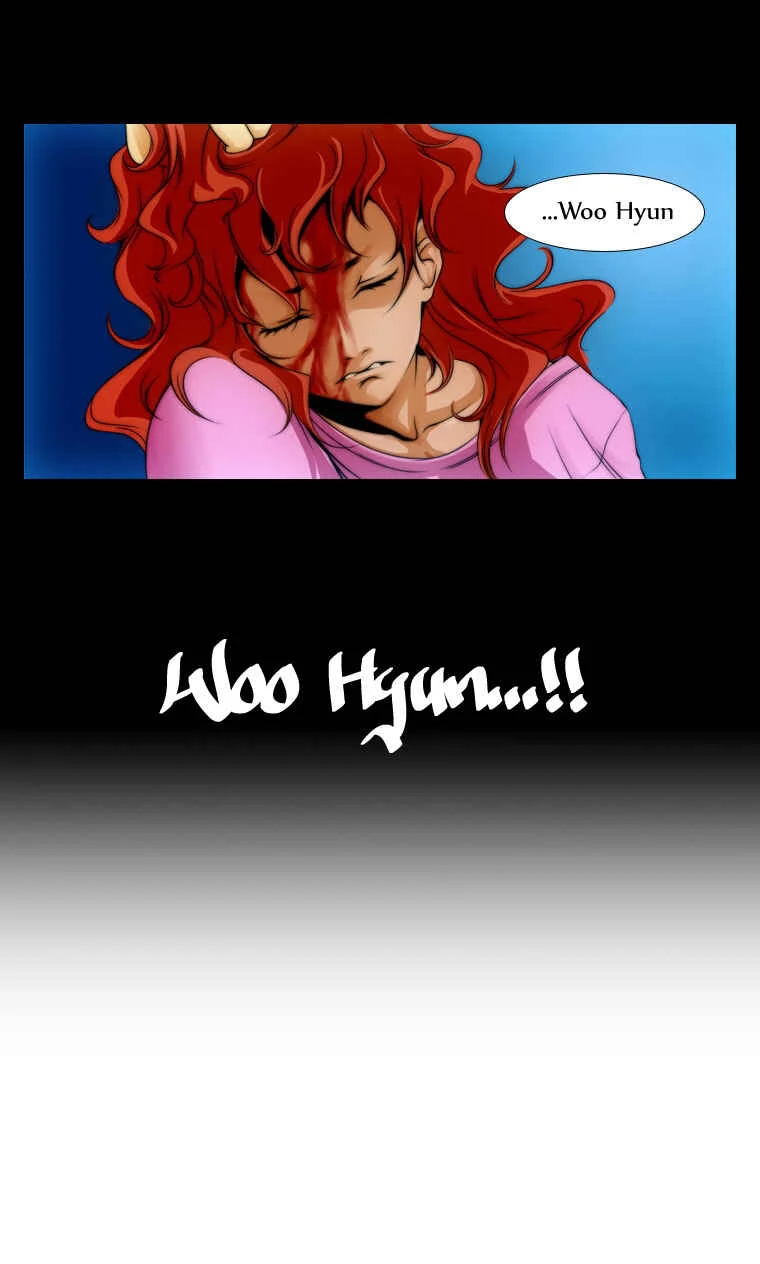 Black Wind Chapitre 3 - Page 34