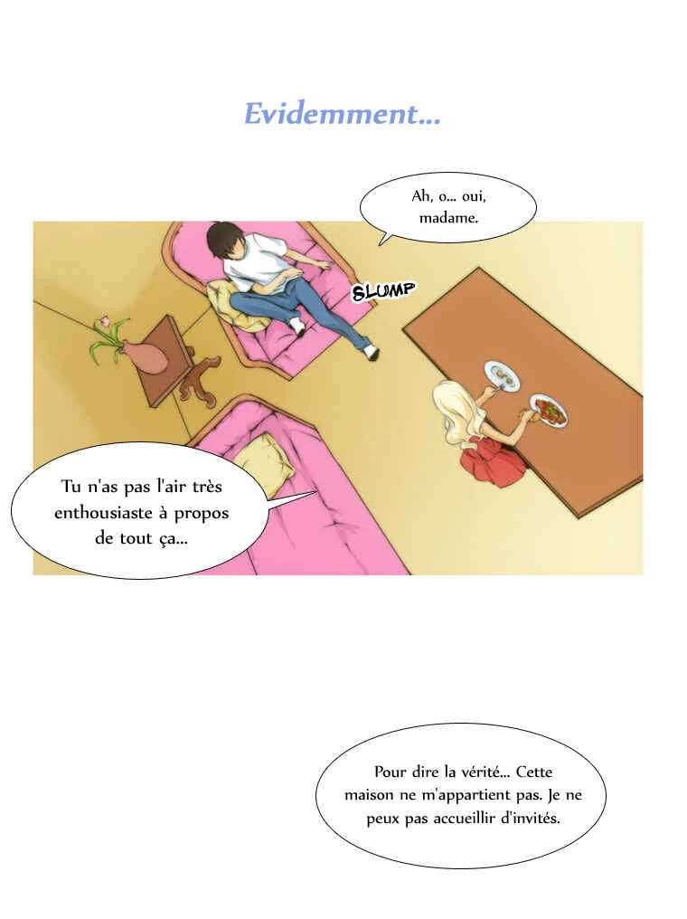 Black Wind Chapitre 4 - Page 5