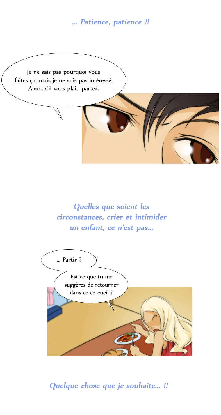 Black Wind Chapitre 4 - Page 7