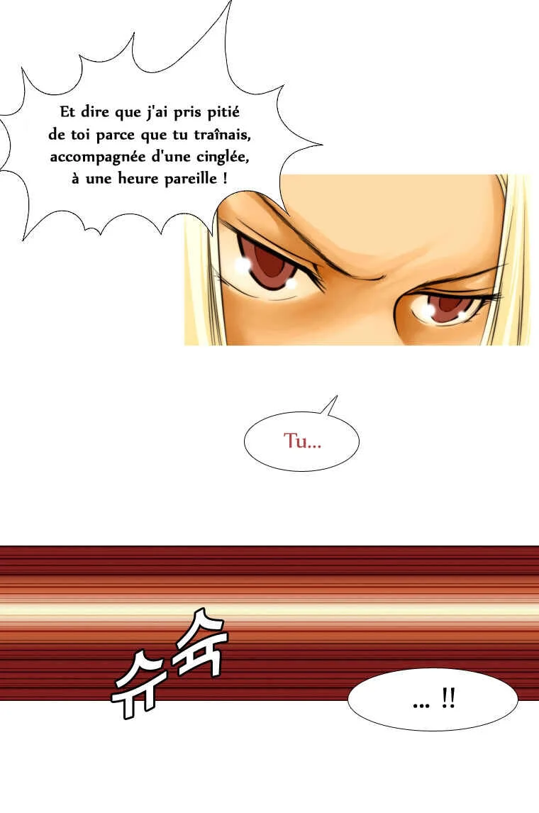 Black Wind Chapitre 4 - Page 9