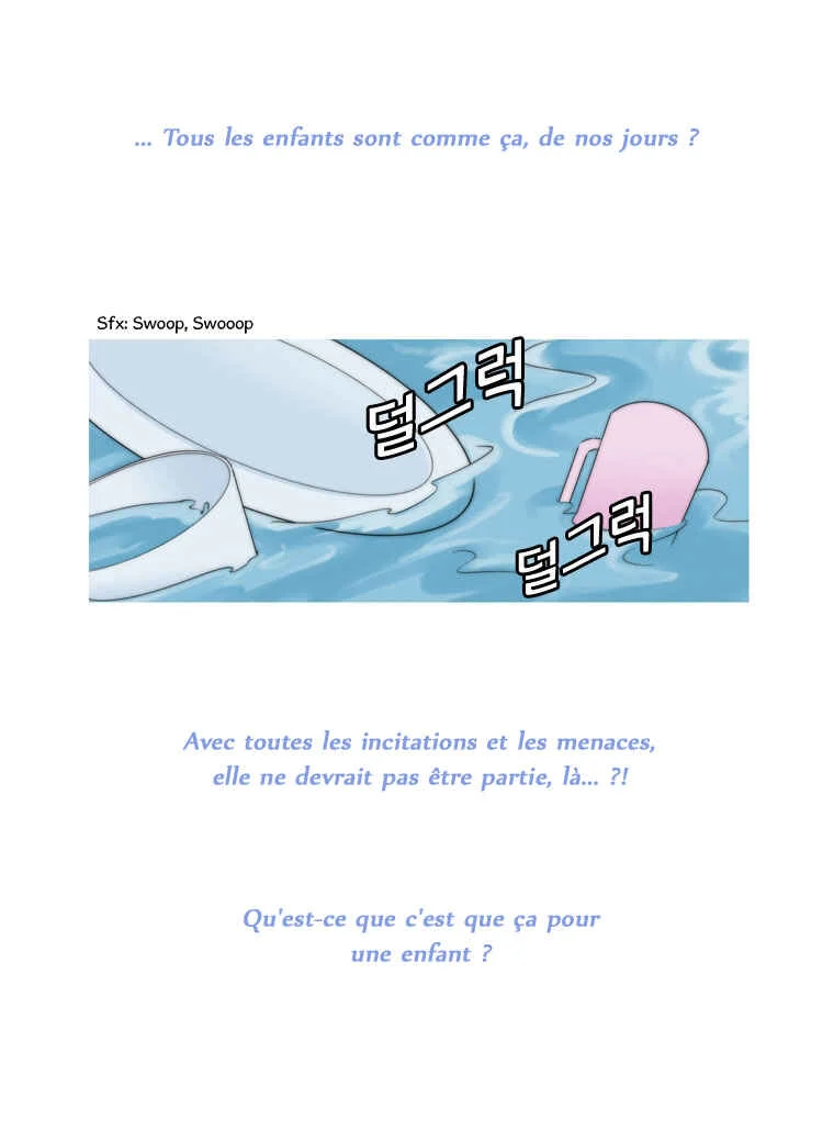 Black Wind Chapitre 4 - Page 13