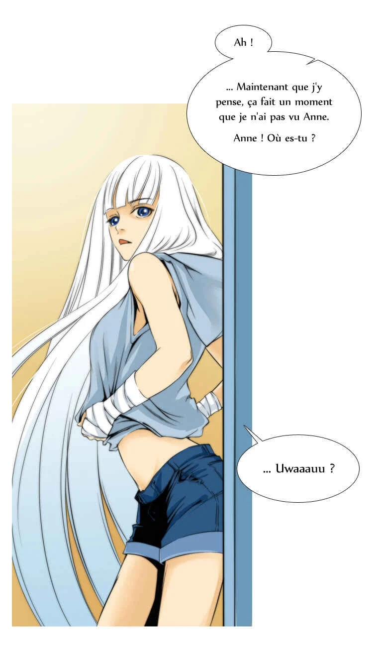 Black Wind Chapitre 4 - Page 15
