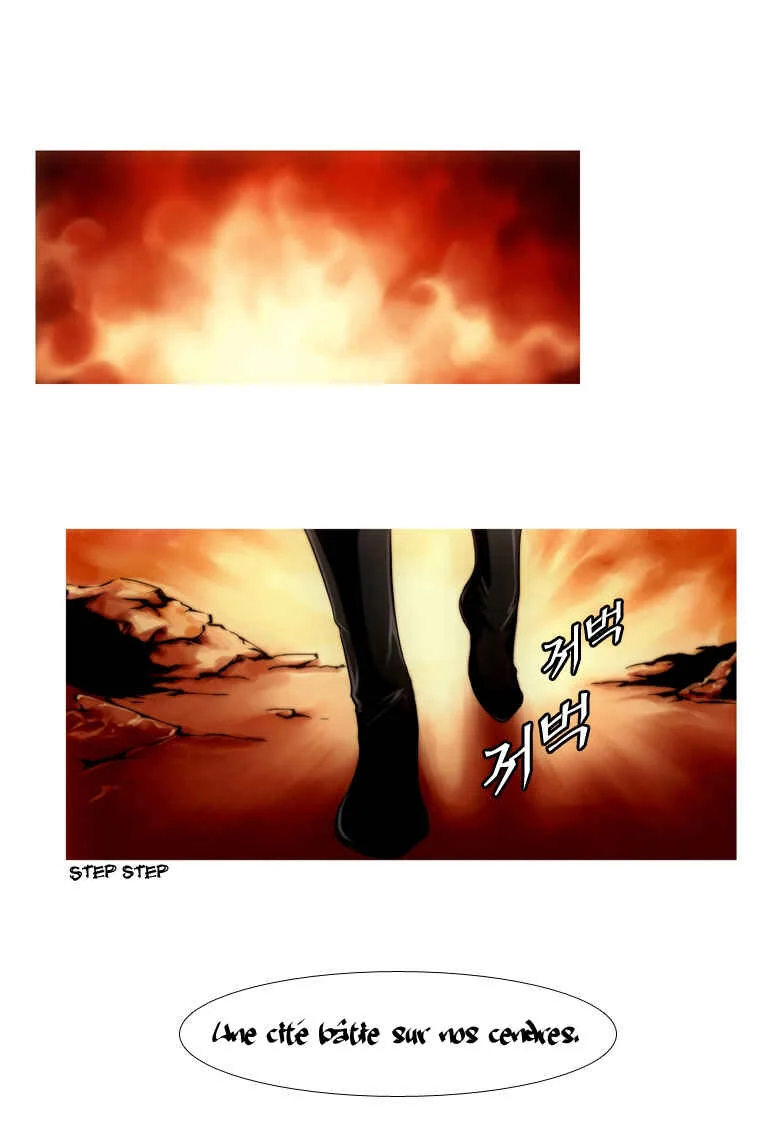 Black Wind Chapitre 4 - Page 24