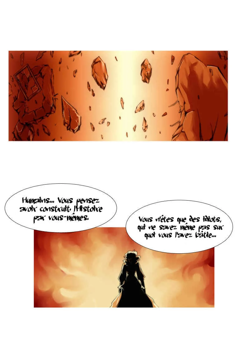 Black Wind Chapitre 4 - Page 27
