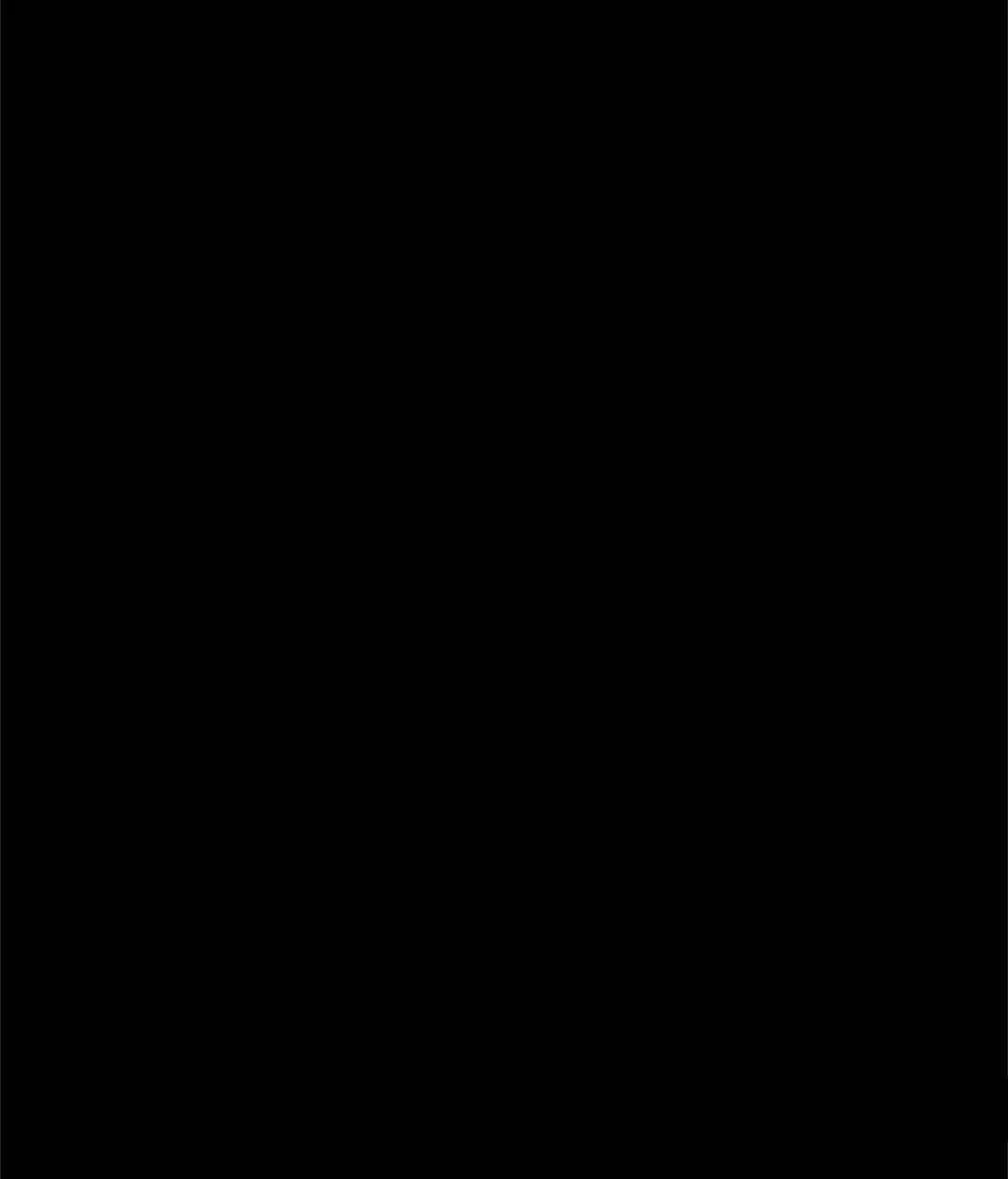 Blind Chapitre 1 - Page 13