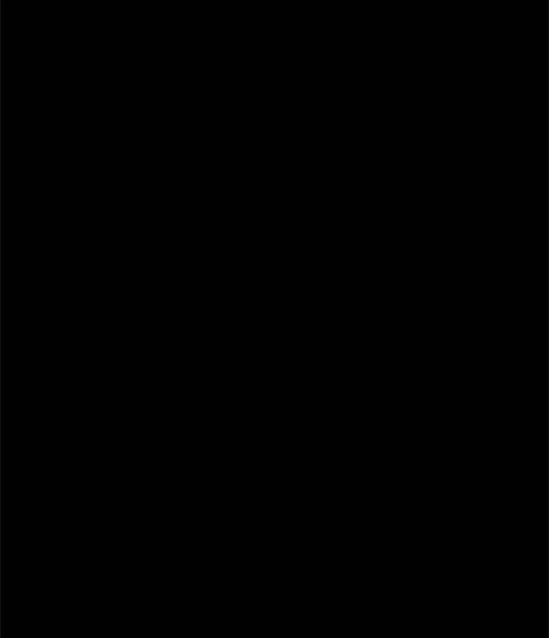 Blind Chapitre 1 - Page 24
